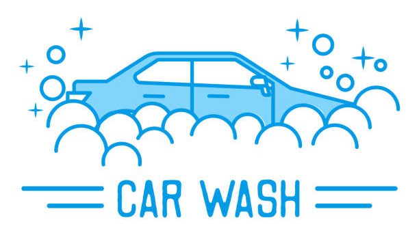 Bromsgrove Car Care