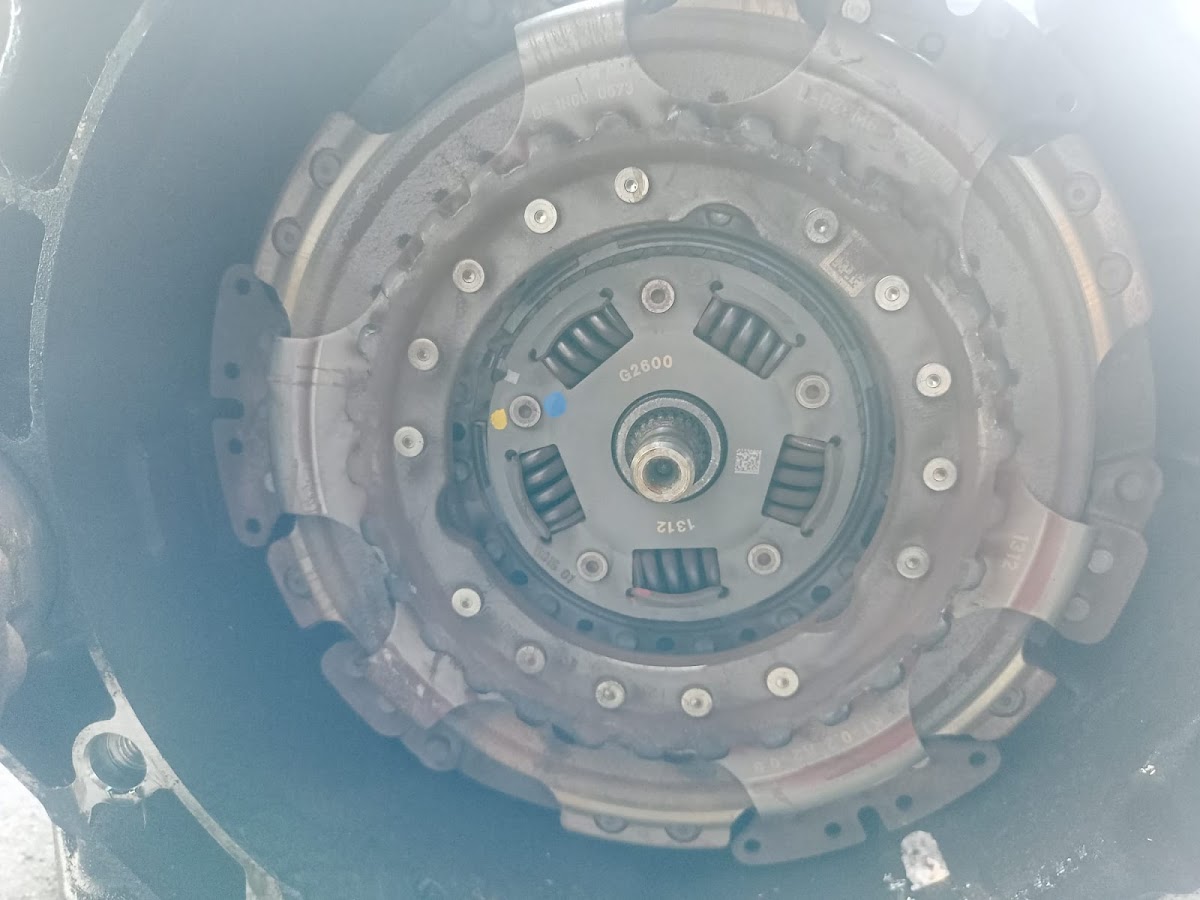 Car Body Fix