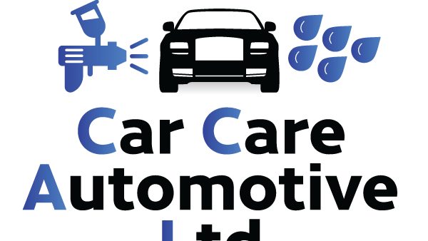 Car Care Automotive Ltd