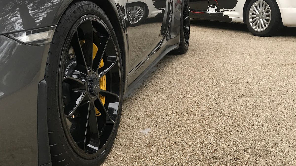 Car Valeting Cleaning, Car Detailing Mobile Car Wash Valet , Car Cleaning