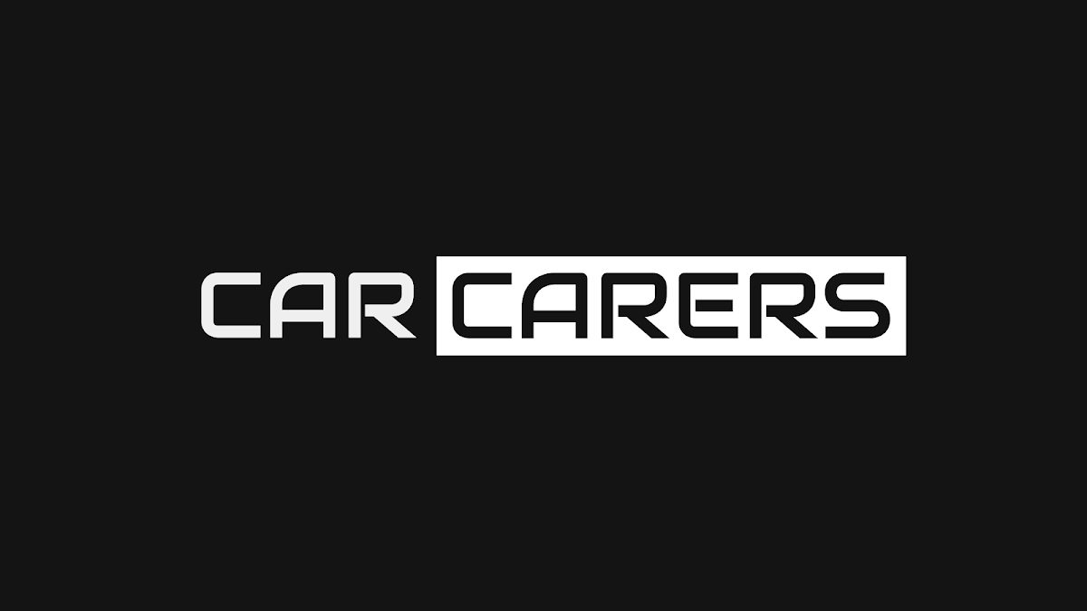 Carcarers