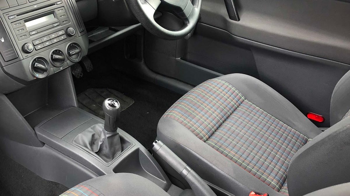 clean cars