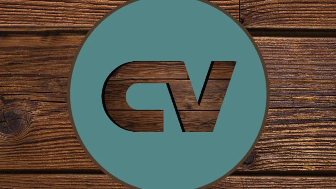 Cormack.Valeting