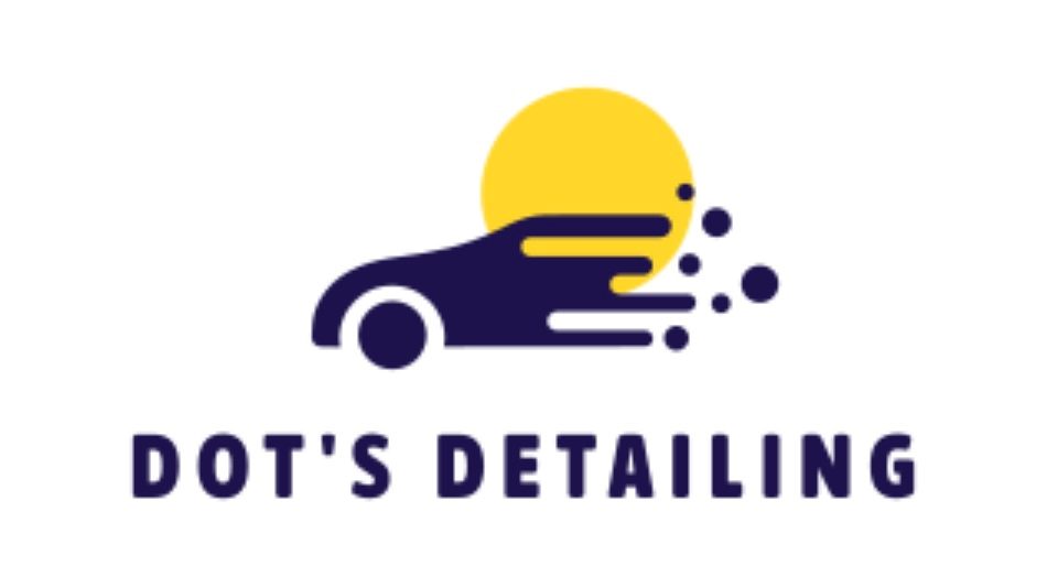 Dot’s Detailing
