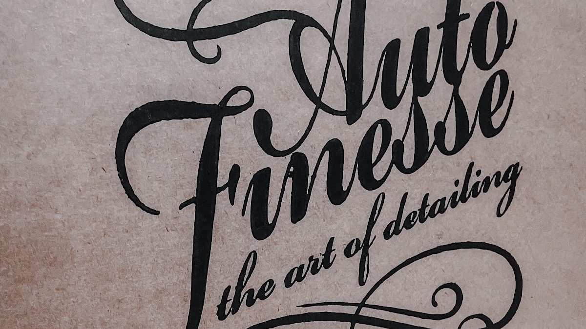 DuttonDetail