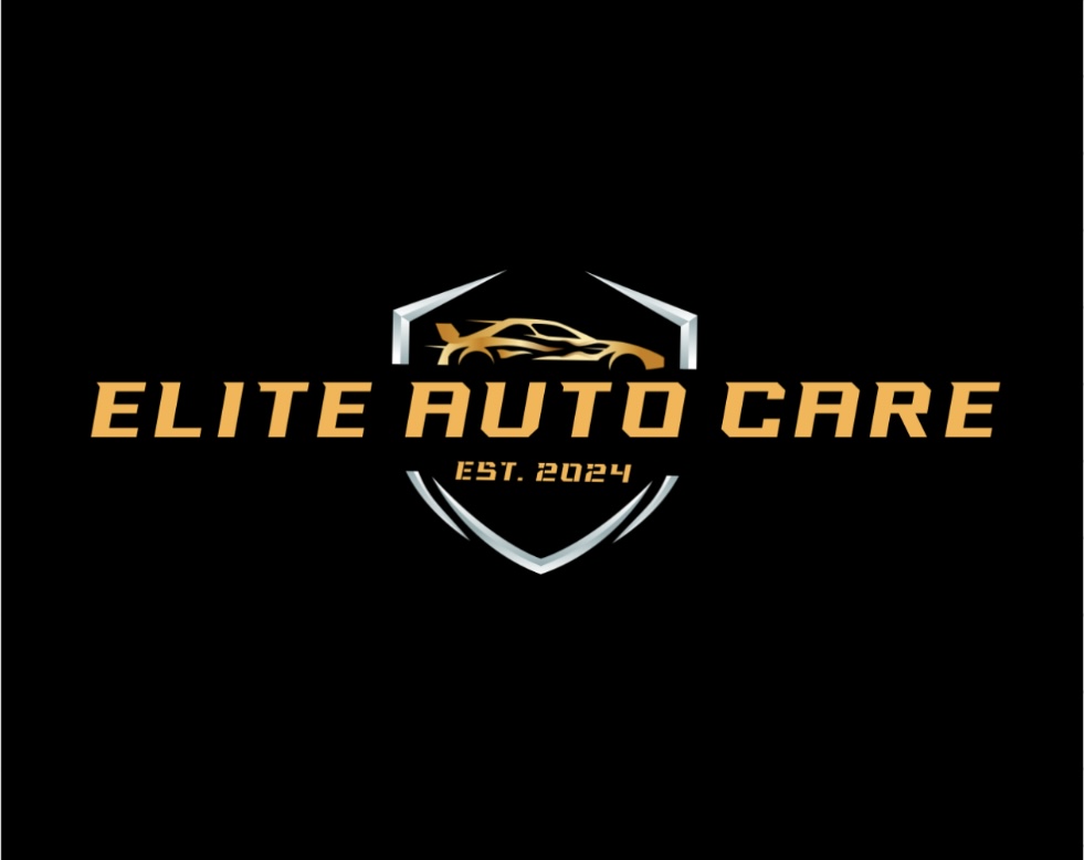 Elite Auto Care