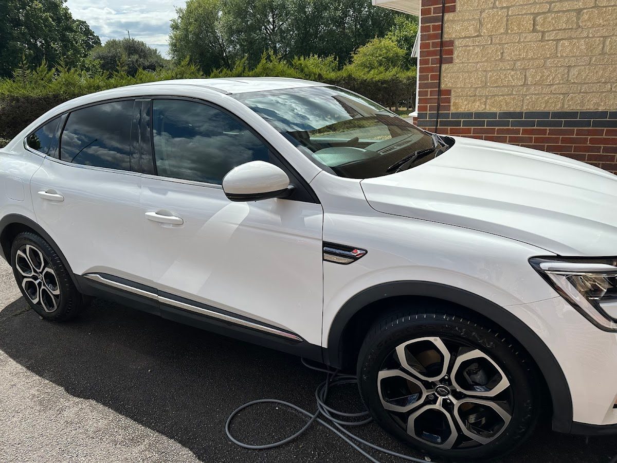 Elite Auto Care