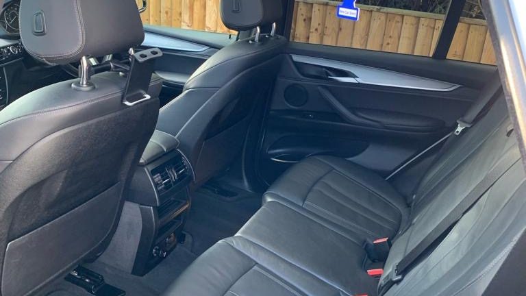 Elite Auto Clenz (Mobile Valeting & Detailing)