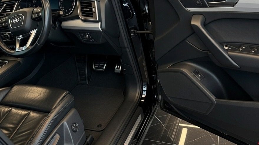 Elite Drive Detailing