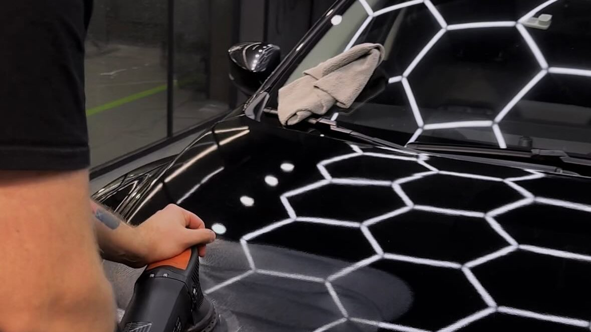 Exquisite Car Valet - Mobile Vehicle Detailing and Auto Cleaning