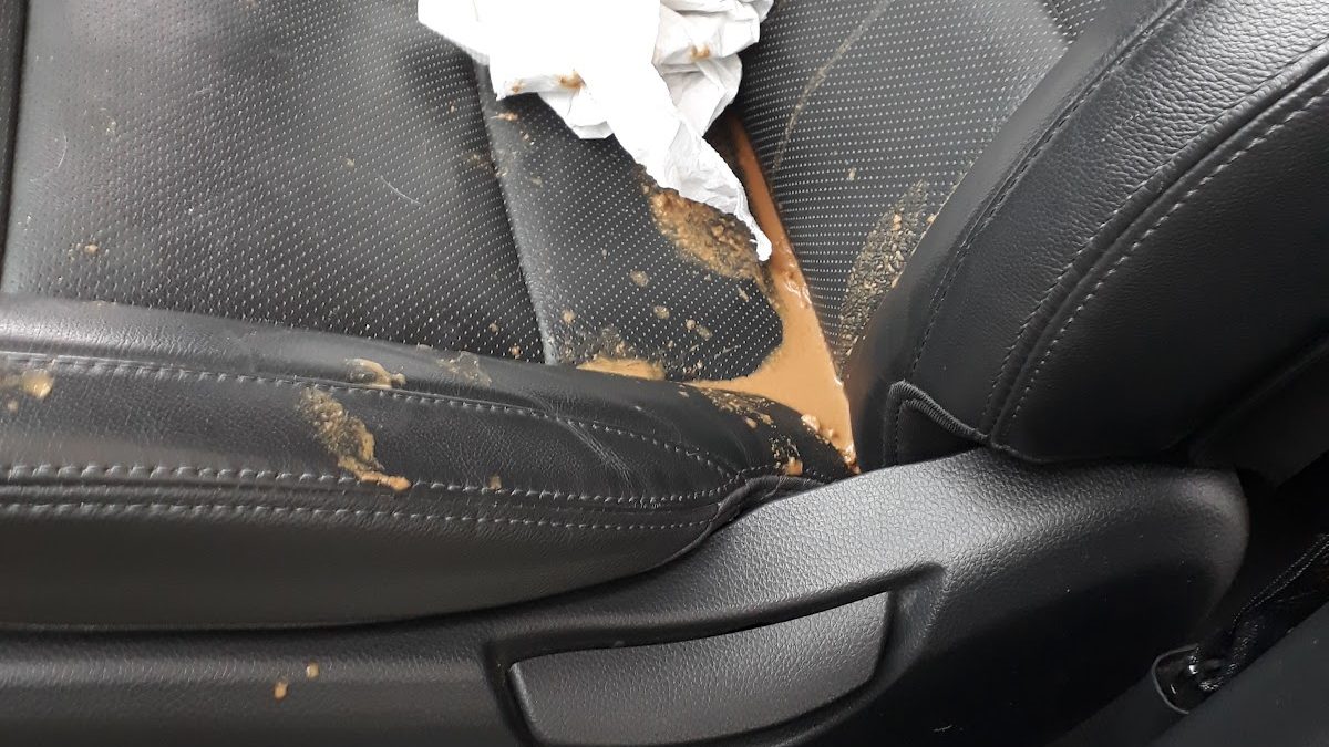 GC Valeting