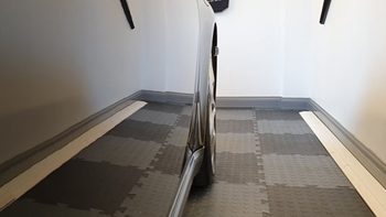 Glossed Studio Chichester - Ceramic Coating - Paint Correction & Protection