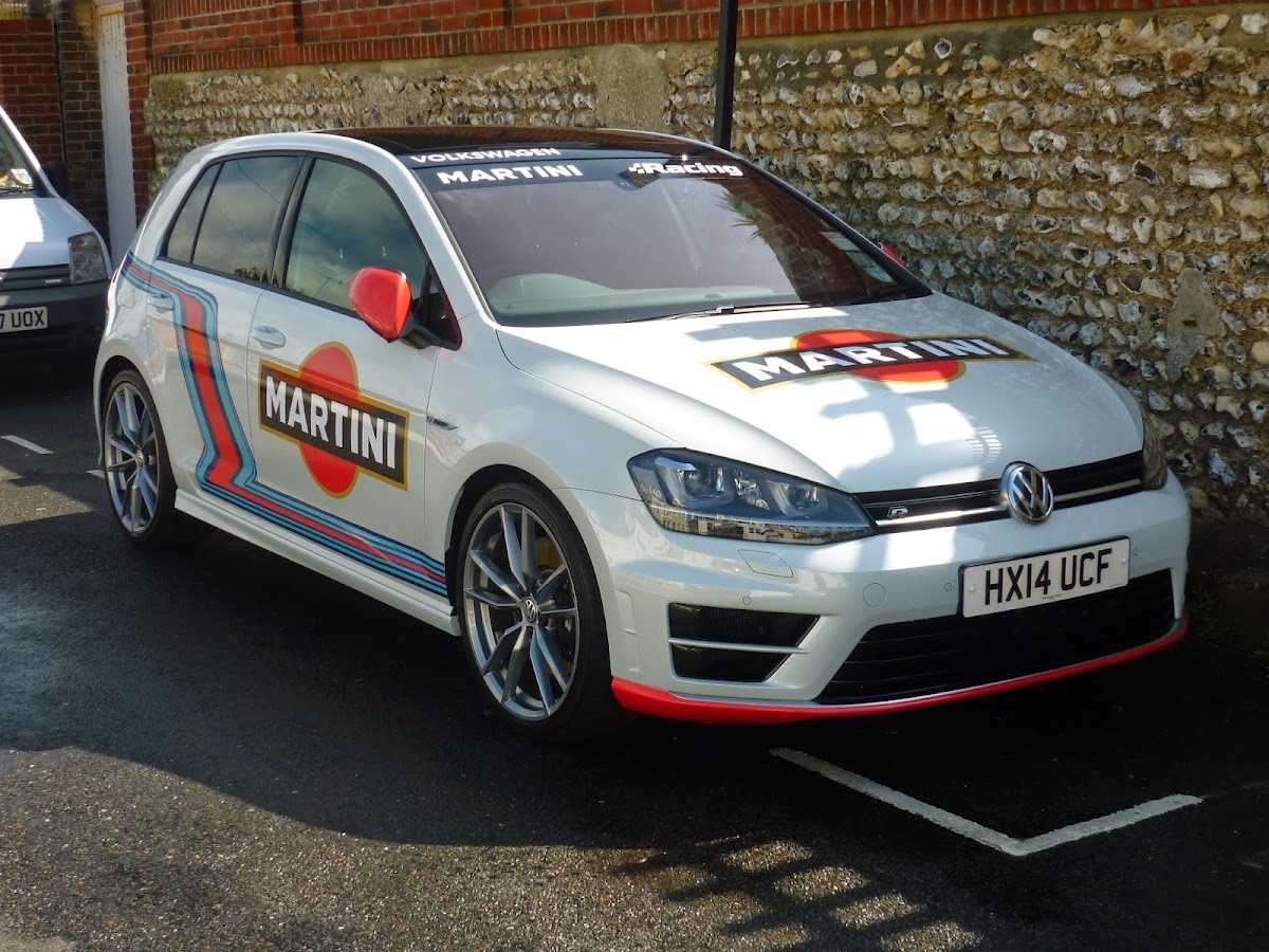 Goodwin Car Detailing