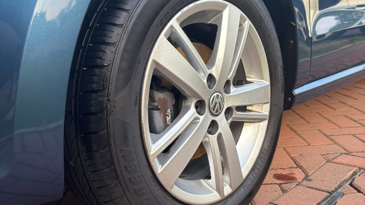 HSDetailing
