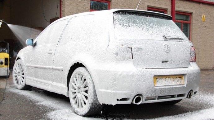 im valeting services