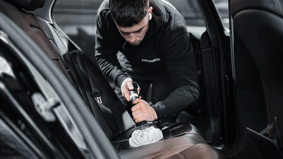JHWDetailing