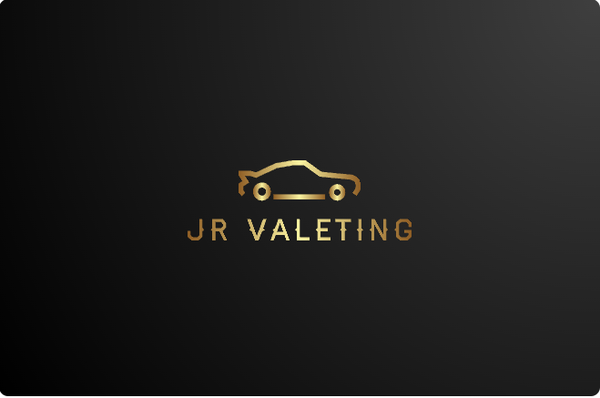 JR Valeting