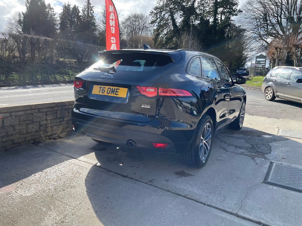 Kostas Corinium Valeting Centre & Hand Car Wash