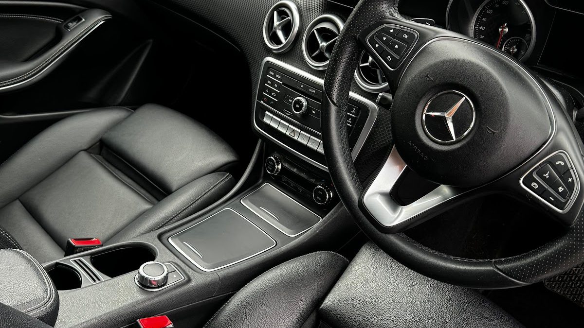 KPDetails
