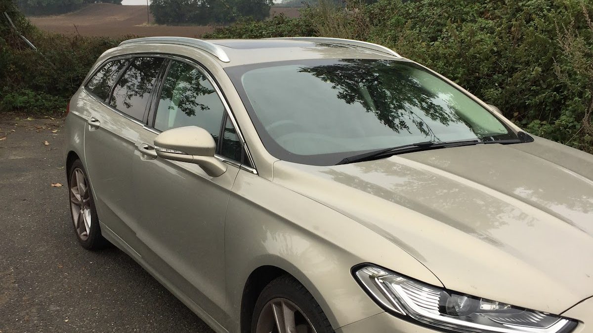 MAX SHINE HAND CAR WASH