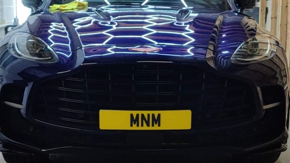 MNM Details