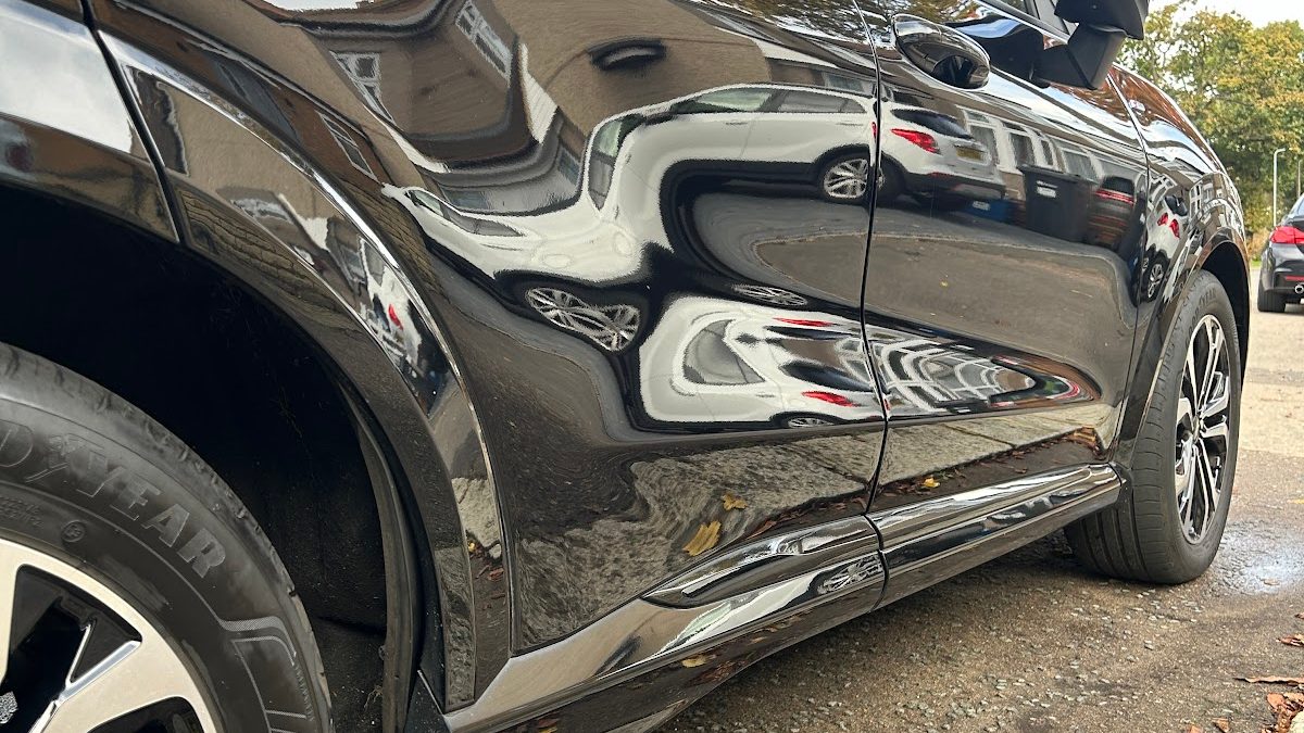 murraysmobilecarcare