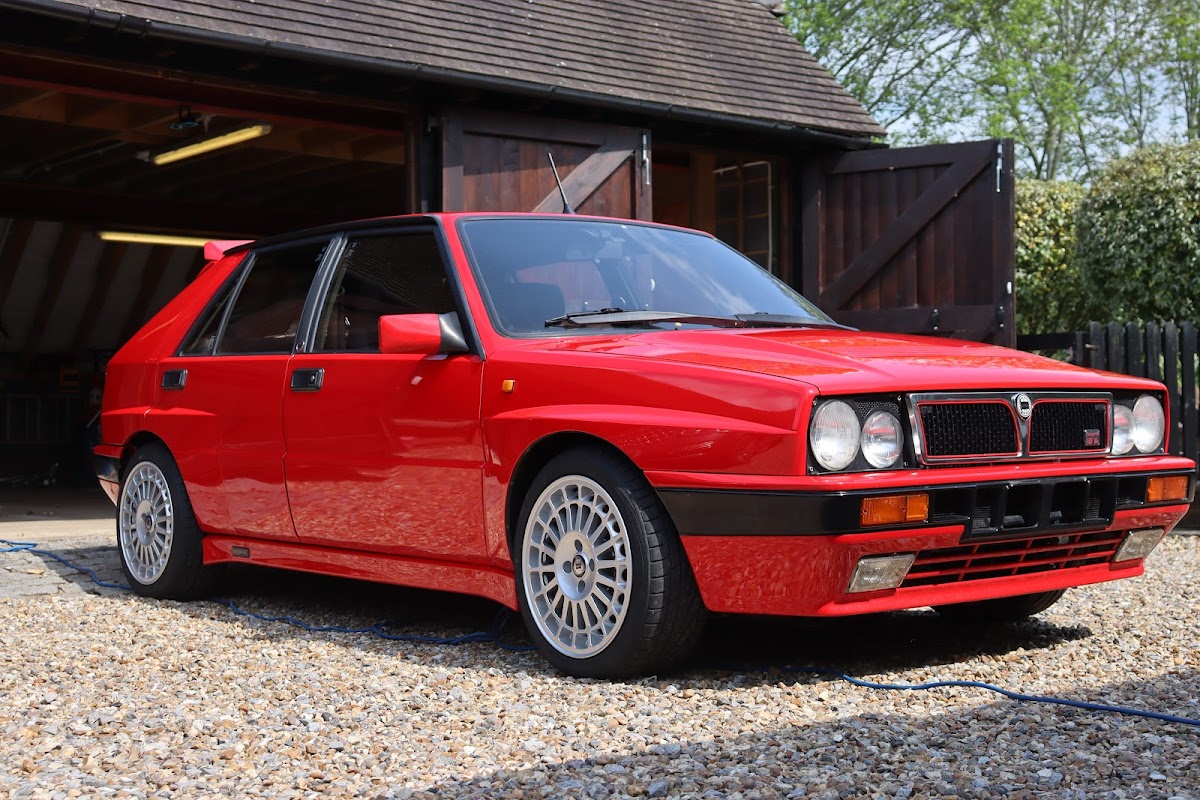 Odyssey Car Care | Vehicle Appearance Specialist