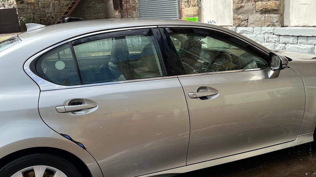 Outo Repair, Body work,Mechanic, Recovery & Hand car wash