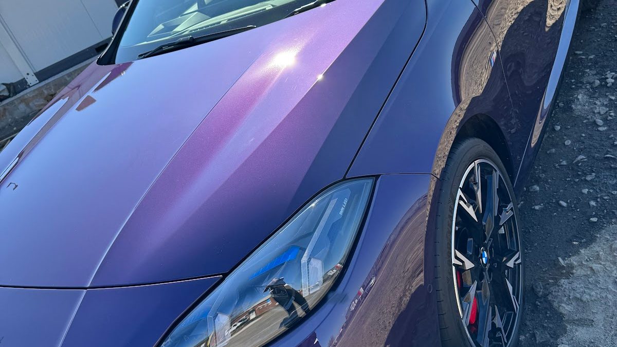 Platinum Car Wash | BOOKINGS ONLY