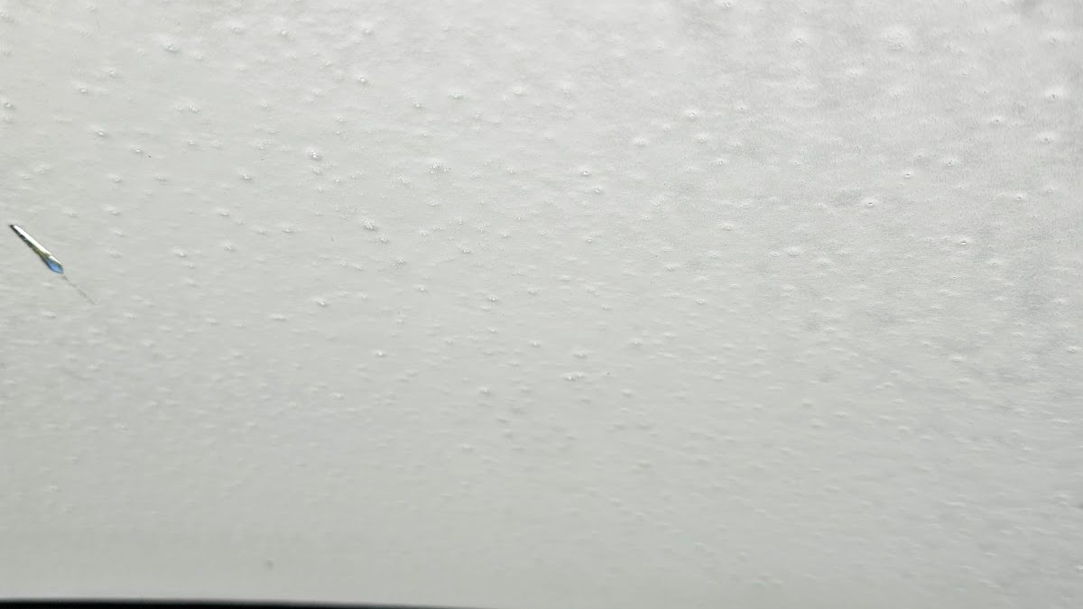 Premier hand car wash toll bar