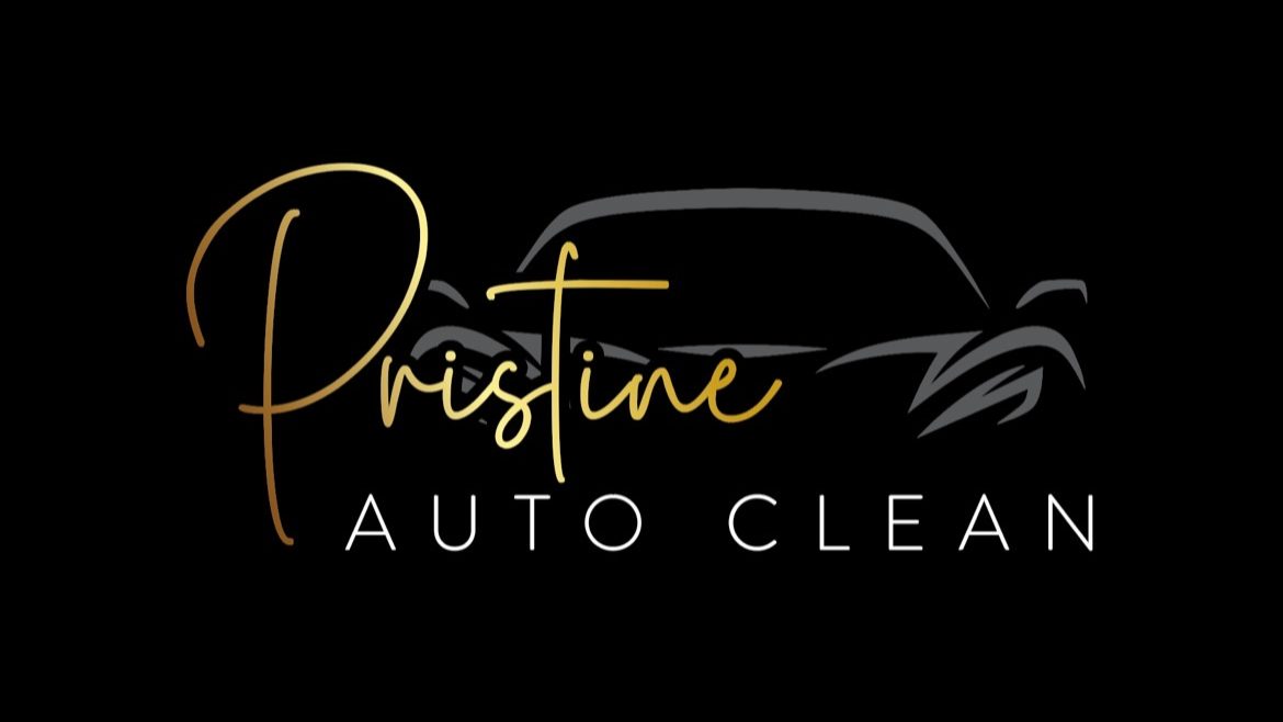 Pristine auto clean