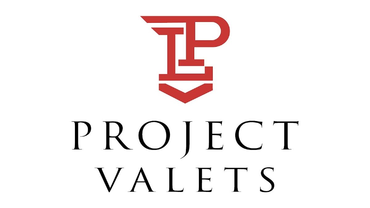 Project Valets