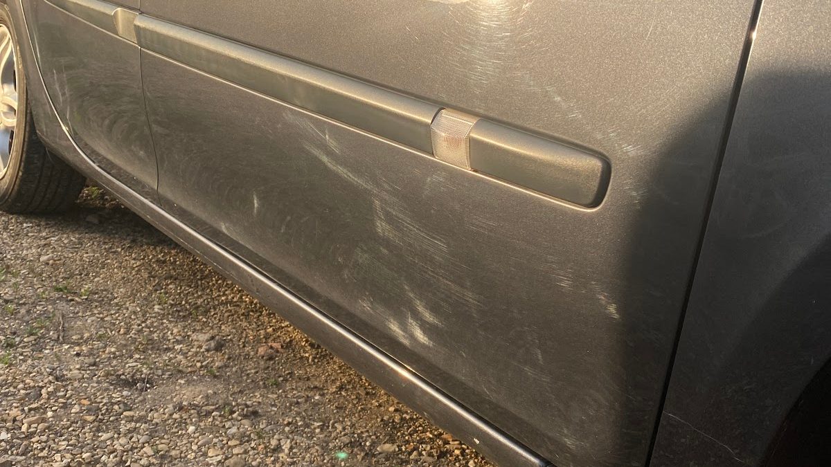 Ramsey Hand Car Wash