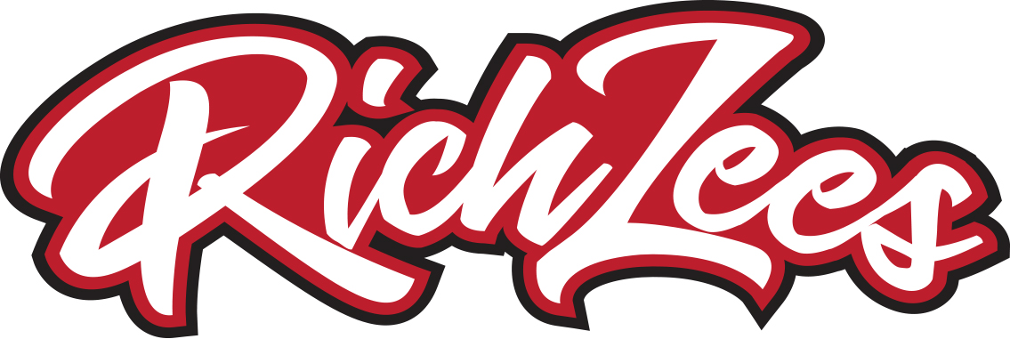 Richlees Valeting and Detailing