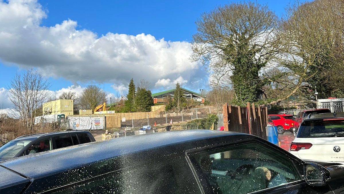 Ripon Car Spa