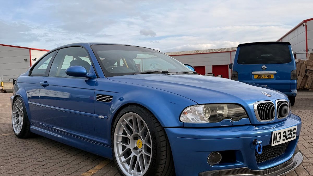 Rs Valet