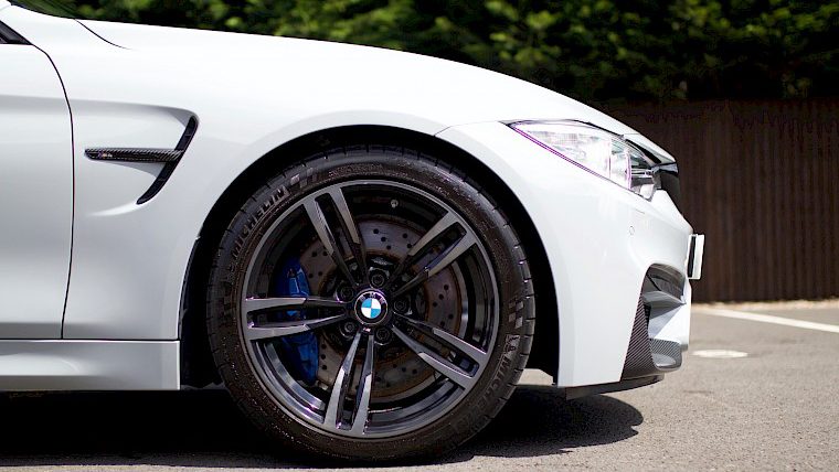 Sandbach Hand Car Wash & Valeting Centre