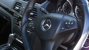 Sheffield Car Valeting - MS Mobile Cleaning Services