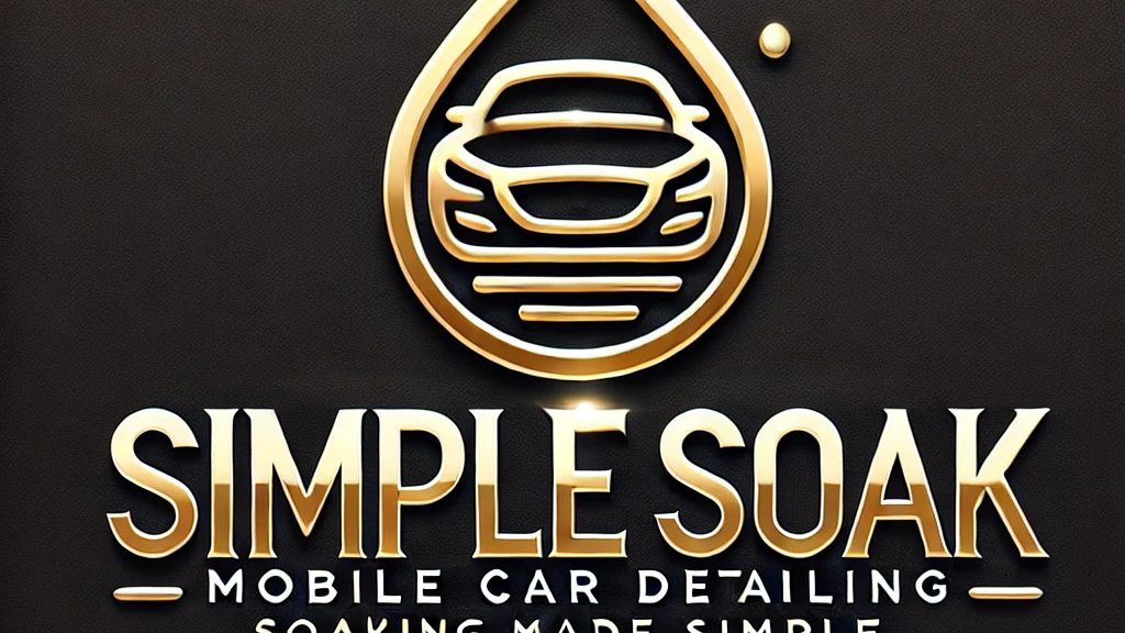 Simple Soak