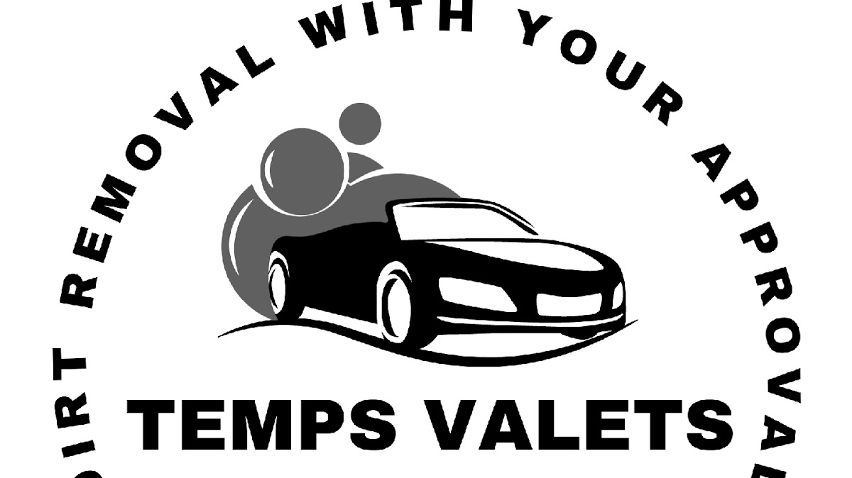 Temps Valets