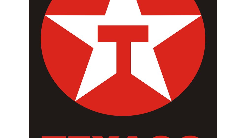 Texaco Coleford Petrol Station