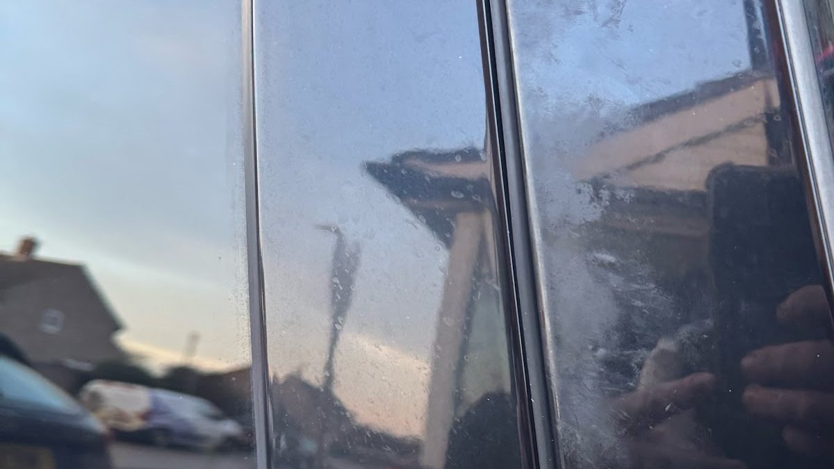 Tiptree valeting ltd