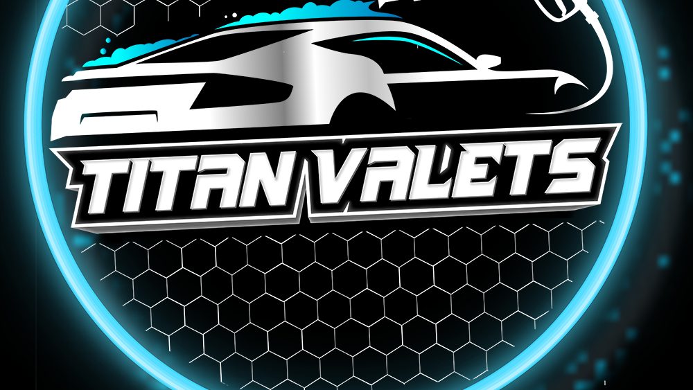Titan Valets