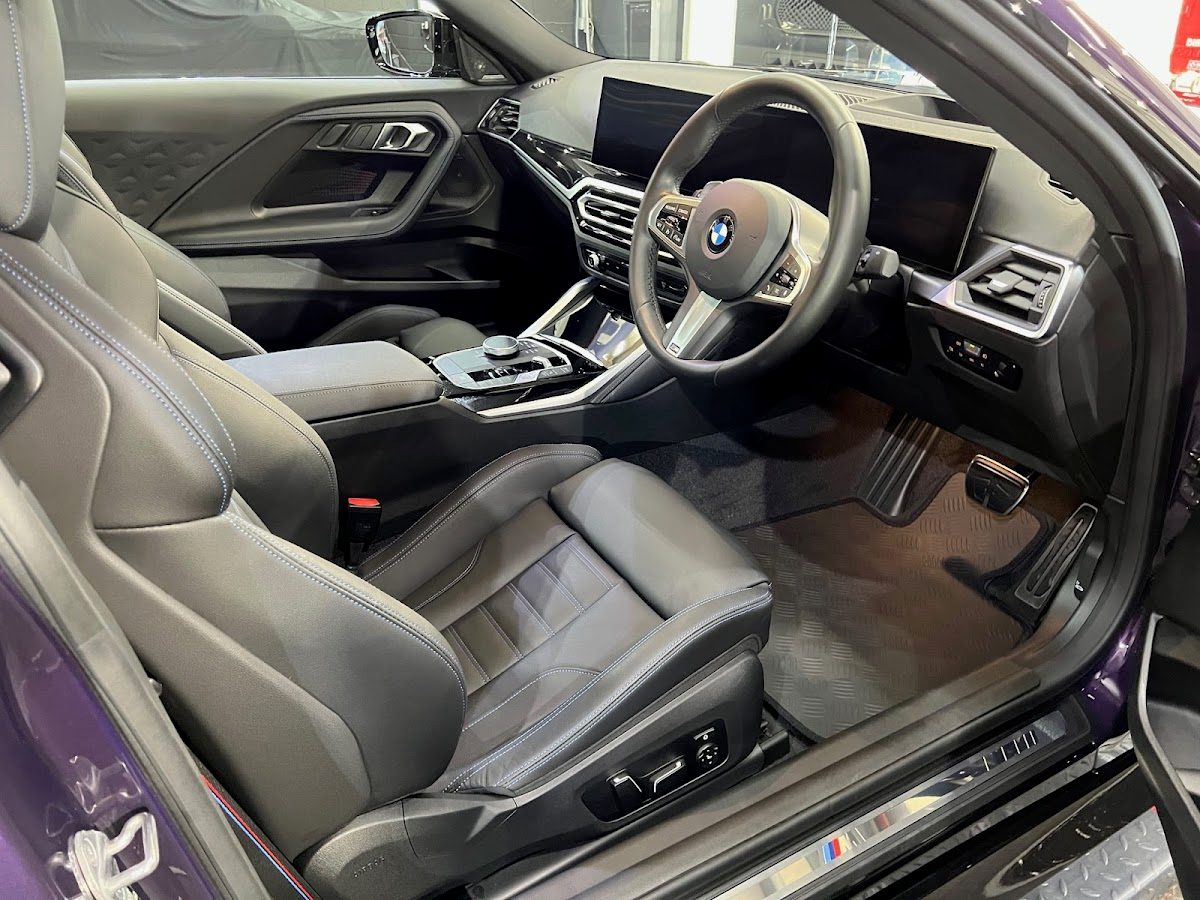 TKdetailingcars