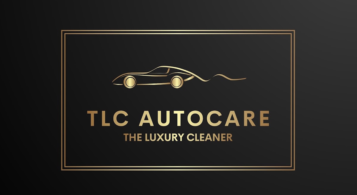 TLC Autocare