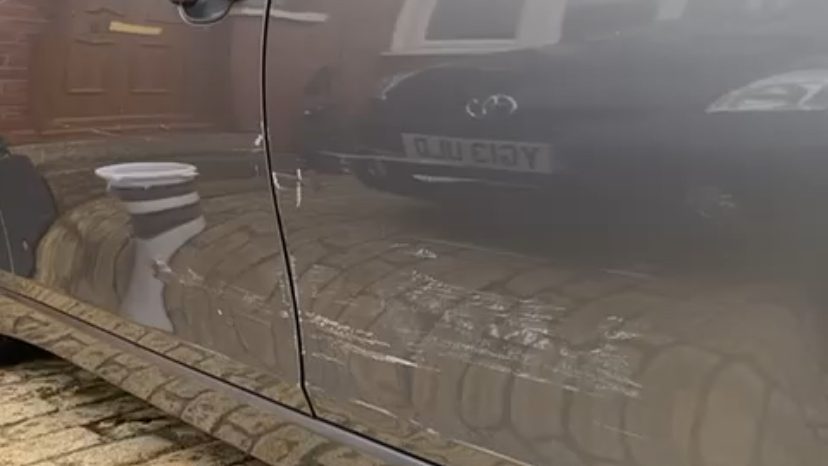 TurboCleanz