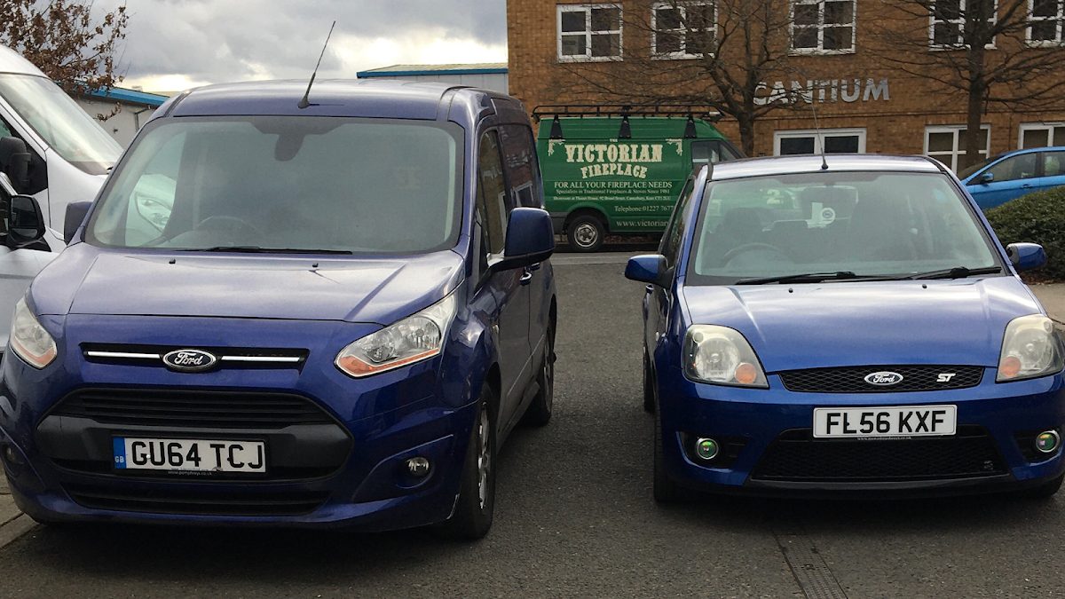 Tyre Care & Auto Services