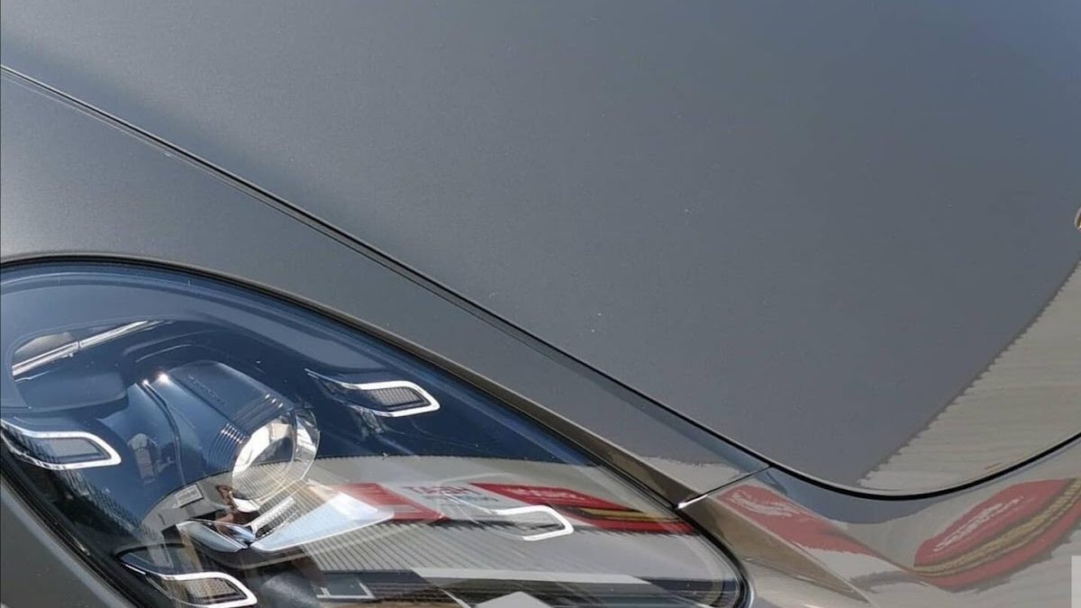 Valetimes detailing