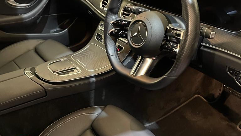 Viper Valeting