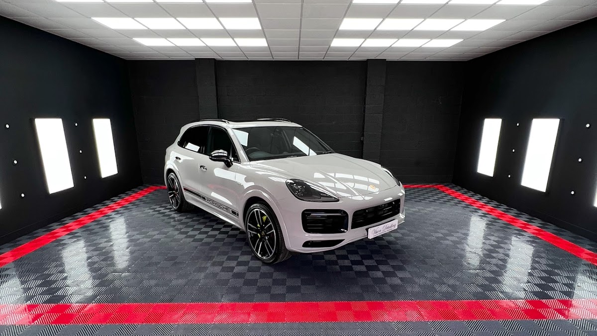 Visiondetailinguk